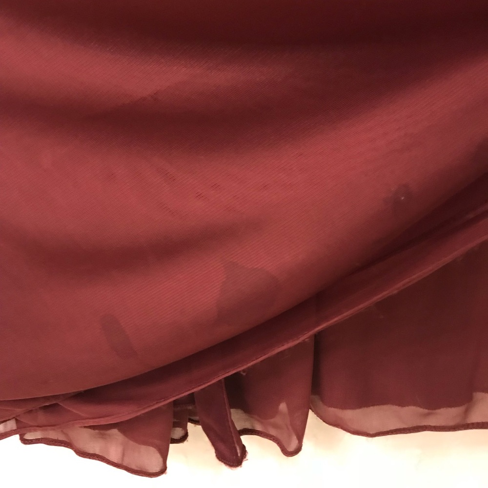 SOLD - Picture 6 of 8